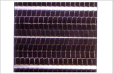 アングルラス [LAS型]