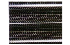 アングルラス[LAP型]